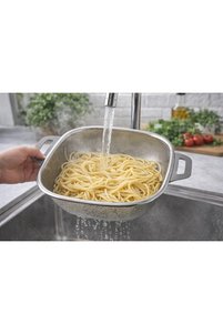 Related product image alvin Sieves