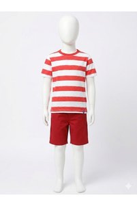 Related product image Benetton T-Shirts
