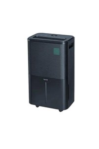 Related product image Beurer Air Purifiers