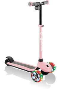 Related product image Globber Scooter