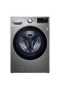Related product image LG Washing Machine