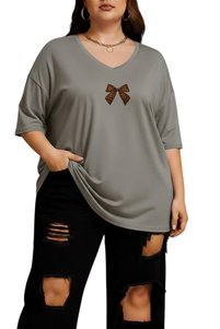Related product image BENROMA T-Shirts