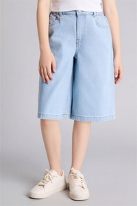 Related product image Defacto Shorts