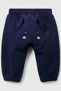 Related product image Benetton Sweatpants