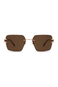 Related product image Tom Frank Sunglasses