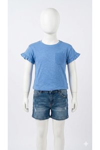 Related product image Benetton T-Shirts