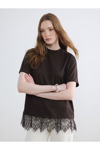 Related product image LC Waikiki T-Shirts