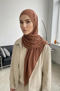 Related product image Aisha's Design Headscarves
