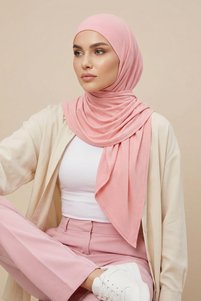 Related product image Aisha's Design Headscarves