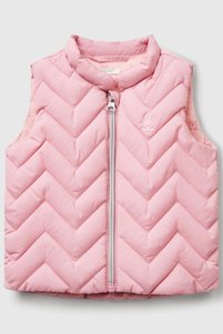 Related product image Benetton Vests