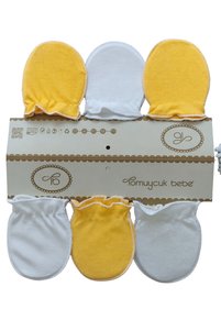 Related product image Tomuycuk Gloves