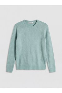 Related product image LC Waikiki Sweaters