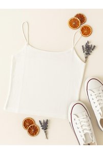 Related product image MODA Blouses