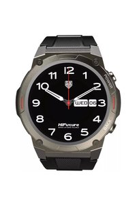 Imaginea produsului asociat HiFuture Smartwatch