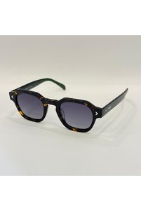Related product image Fratelli Rossetti Sunglasses
