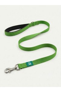Related product image United Colors of Benetton Dog Collars