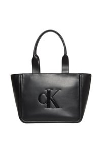 Related product image Calvin Klein Handbags