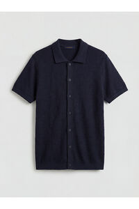 Related product image LC Waikiki Cardigans