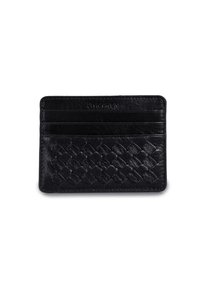 Related product image Jakamen Cardholders