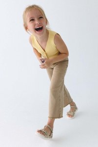 Related product image Mayoral Trousers