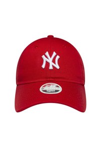 Related product image NEW ERA Hats