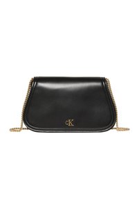 Related product image Calvin Klein Wallets