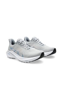 Related product image Asics Running & Training Shoes