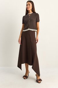 Related product image Bianco Lucci Skirts