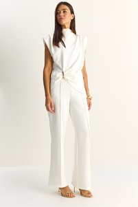 Related product image Bianco Lucci Two Piece Sets