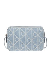 Related product image Calvin Klein Portfolio & Clutch Bags