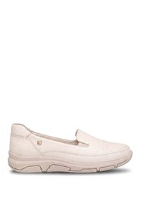 Related product image Mammamia Flats