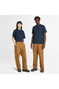 Related product image Timberland Trousers