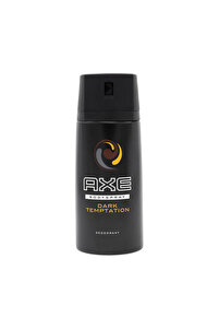 Related product image Axe Fragrances and Deodorants