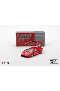 Related product image mini gt Model Cars