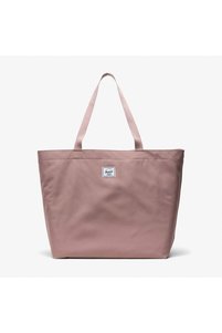 Related product image Herschel Shoulder Bags