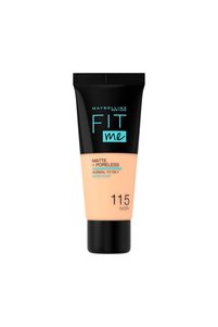 صورة المنتج ذات الصلة Maybelline New York فاونديشن