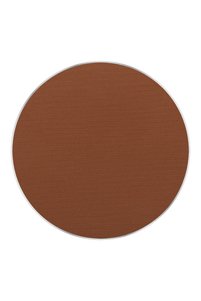 Related product image Inglot Face Powders