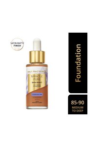 صورة المنتج ذات الصلة Max Factor فاونديشن
