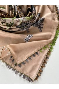 Related product image REYYAN Headscarves