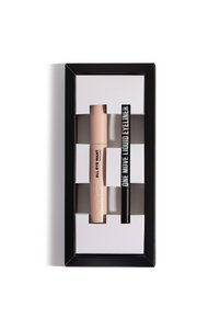 Related product image Inglot Makeup Sets