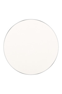 Related product image Inglot Face Powders
