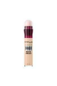 صورة المنتج ذات الصلة Maybelline New York مجموعة كونسيلر وتصحيح
