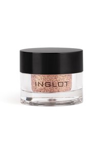 Related product image Inglot Eyeshadows