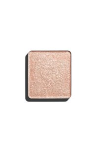 Related product image Inglot Eyeshadows