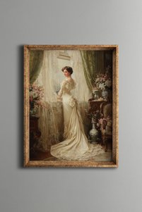 Related product image epiqart Paintings