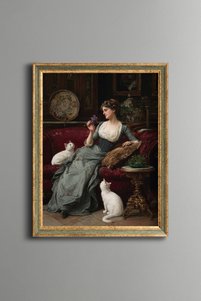 Related product image epiqart Paintings
