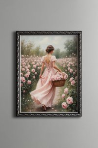 Related product image epiqart Paintings