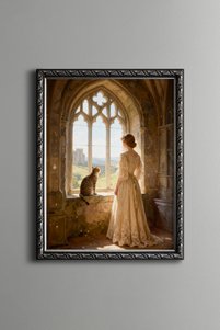 Related product image epiqart Paintings