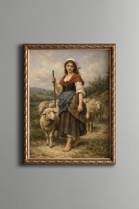 Related product image epiqart Paintings