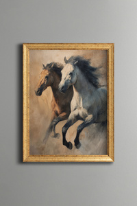 Related product image epiqart Paintings